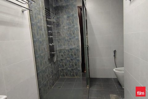 Appartement à Dubai, 3 chambres, 178.3 m², № 99994 - photo 10