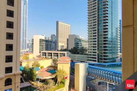 Appartement à Dubai, 3 chambres, 178.3 m², № 99994 - photo 11