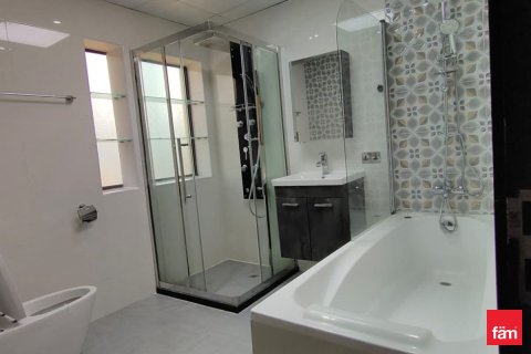 Appartement à Dubai, 3 chambres, 178.3 m², № 99994 - photo 6