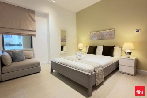 Appartement à Dubai, 3 chambres, 178.3 m², № 99994 - photo 2