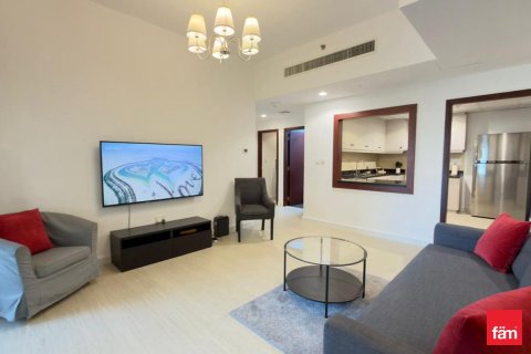 Appartement à Dubai, 3 chambres, 178.3 m², № 99994