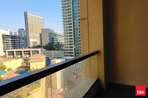 Appartement à Dubai, 3 chambres, 178.3 m², № 99994 - photo 9