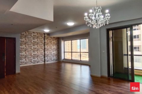 Appartement à Dubai, 3 chambres, 178.3 m², № 99994 - photo 4