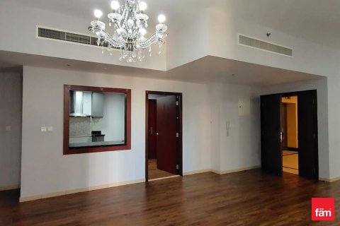 Appartement à Dubai, 3 chambres, 178.3 m², № 99994 - photo 7