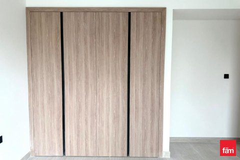 Снять в аренду квартиру в Дубай Марине, Дубай: 1 спальня, 72.9м², № 99992 - фото 8