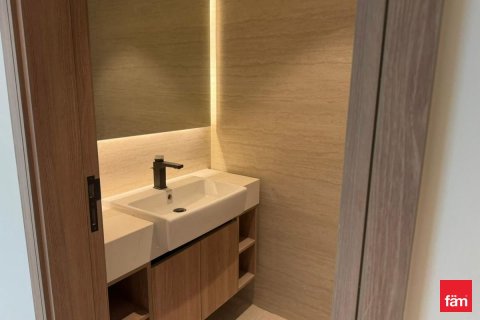 Снять в аренду квартиру в Дубай Марине, Дубай: 1 спальня, 72.9м², № 99992 - фото 11