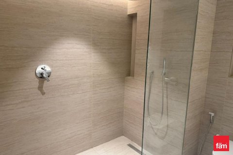 Снять в аренду квартиру в Дубай Марине, Дубай: 1 спальня, 72.9м², № 99992 - фото 9