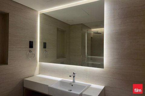 Снять в аренду квартиру в Дубай Марине, Дубай: 1 спальня, 72.9м², № 99992 - фото 10