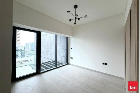 Снять в аренду квартиру в Дубай Марине, Дубай: 1 спальня, 72.9м², № 99992 - фото 3