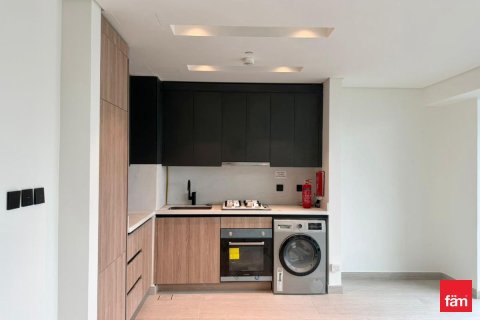 Снять в аренду квартиру в Дубай Марине, Дубай: 1 спальня, 72.9м², № 99992 - фото 6