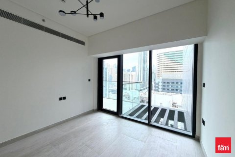 Снять в аренду квартиру в Дубай Марине, Дубай: 1 спальня, 72.9м², № 99992 - фото 7