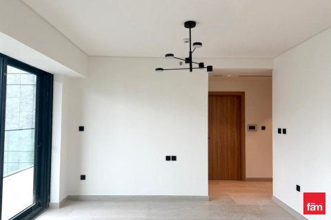 Снять в аренду квартиру в Дубай Марине, Дубай: 1 спальня, 72.9м², № 99992 - фото 4