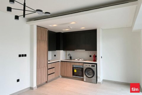 Снять в аренду квартиру в Дубай Марине, Дубай: 1 спальня, 72.9м², № 99992 - фото 5