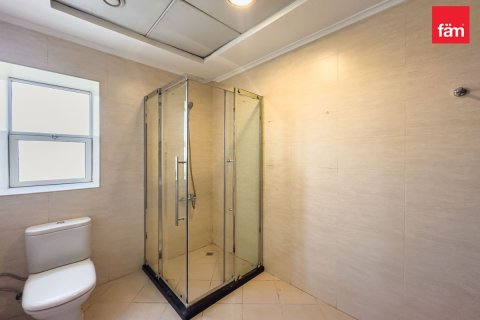 Снять в аренду виллу в Аль-Барше, Дубай: 5 спален, 1393.5м², № 99996 - фото 26