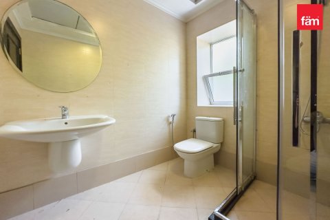 Снять в аренду виллу в Аль-Барше, Дубай: 5 спален, 1393.5м², № 99996 - фото 27