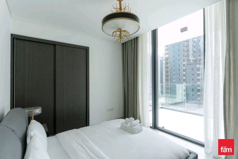 Apartment in Business Bay, Dubai 1 bedroom, 73.1 sq.m. № 99995 - photo 9