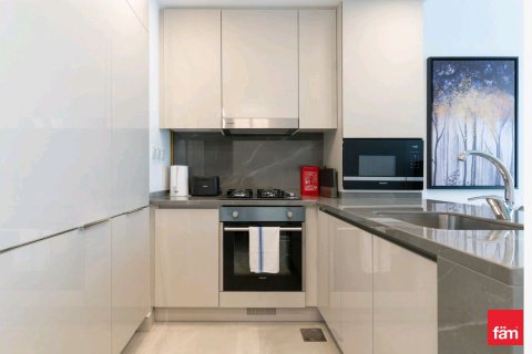 Apartment in Business Bay, Dubai 1 bedroom, 73.1 sq.m. № 99995 - photo 12