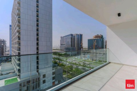 Apartment in Business Bay, Dubai 1 bedroom, 73.1 sq.m. № 99995 - photo 14