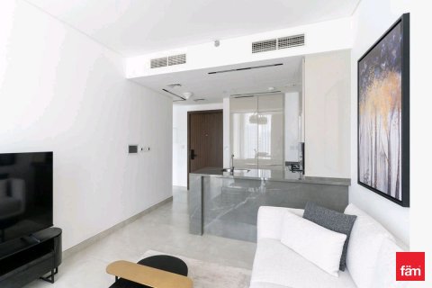 Apartment in Business Bay, Dubai 1 bedroom, 73.1 sq.m. № 99995 - photo 4