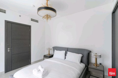 Apartment in Business Bay, Dubai 1 bedroom, 73.1 sq.m. № 99995 - photo 8