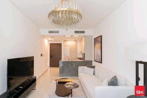 Apartment in Business Bay, Dubai 1 bedroom, 73.1 sq.m. № 99995 - photo 14