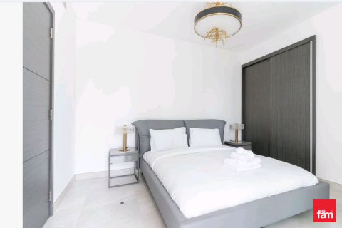 Apartment in Business Bay, Dubai 1 bedroom, 73.1 sq.m. № 99995 - photo 8