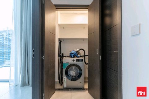 Apartment in Business Bay, Dubai 1 bedroom, 73.1 sq.m. № 99995 - photo 11