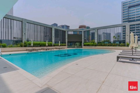 Apartment in Business Bay, Dubai 1 bedroom, 73.1 sq.m. № 99995 - photo 12