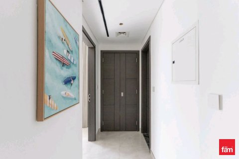 Apartment in Business Bay, Dubai 1 bedroom, 73.1 sq.m. № 99995 - photo 9