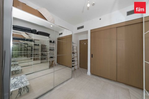 Appartement à Dubai Hills Estate, Dubai, 2 chambres, 103.9 m², № 99984 - photo 24