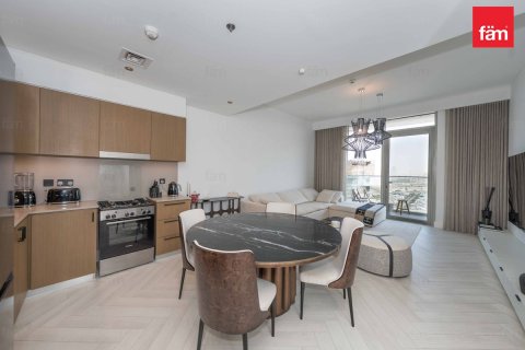 Appartement à Dubai Hills Estate, Dubai, 2 chambres, 103.9 m², № 99984 - photo 8