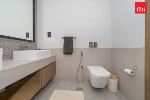 Appartement à Dubai Hills Estate, Dubai, 2 chambres, 103.9 m², № 99984 - photo 14