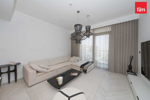Appartement à Dubai Hills Estate, Dubai, 2 chambres, 103.9 m², № 99984 - photo 6