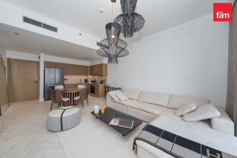 Appartement à Dubai Hills Estate, Dubai, 2 chambres, 103.9 m², № 99984 - photo 4