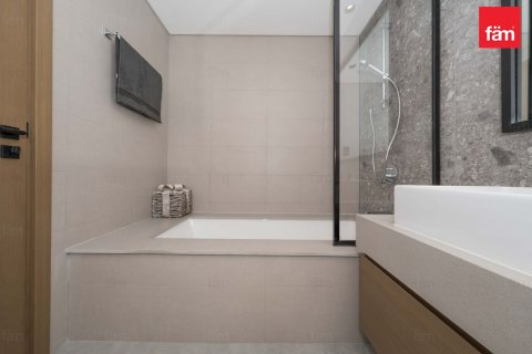 Appartement à Dubai Hills Estate, Dubai, 2 chambres, 103.9 m², № 99984 - photo 12