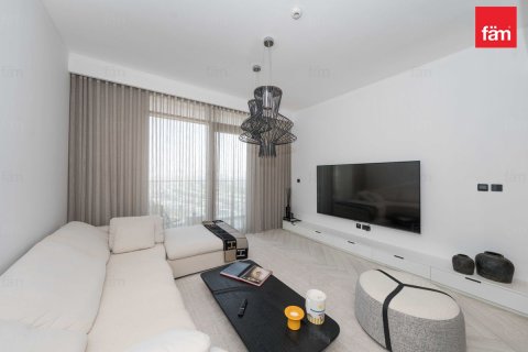 Appartement à Dubai Hills Estate, Dubai, 2 chambres, 103.9 m², № 99984 - photo 5