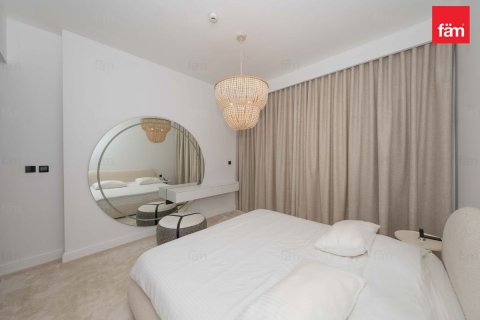 Appartement à Dubai Hills Estate, Dubai, 2 chambres, 103.9 m², № 99984 - photo 9