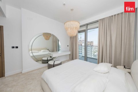 Appartement à Dubai Hills Estate, Dubai, 2 chambres, 103.9 m², № 99984 - photo 21