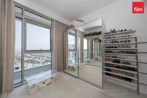 Appartement à Dubai Hills Estate, Dubai, 2 chambres, 103.9 m², № 99984 - photo 23
