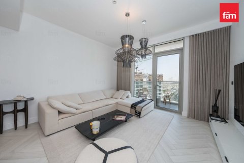 Appartement à Dubai Hills Estate, Dubai, 2 chambres, 103.9 m², № 99984