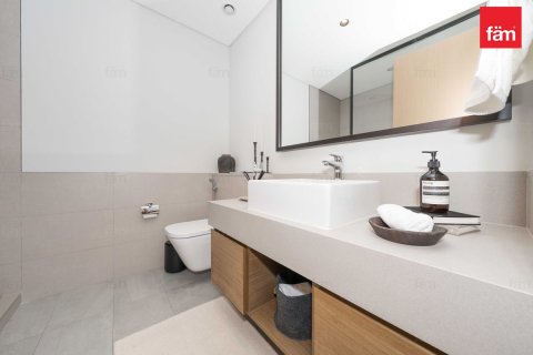 Appartement à Dubai Hills Estate, Dubai, 2 chambres, 103.9 m², № 99984 - photo 13