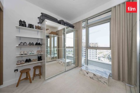 Appartement à Dubai Hills Estate, Dubai, 2 chambres, 103.9 m², № 99984 - photo 11