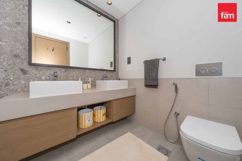 Appartement à Dubai Hills Estate, Dubai, 2 chambres, 103.9 m², № 99984 - photo 3