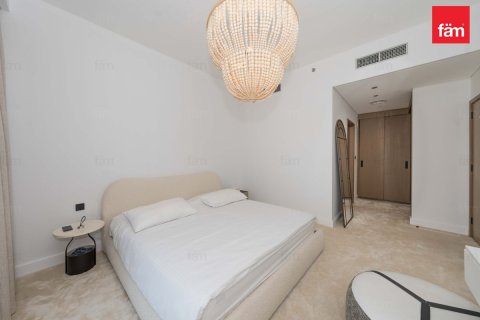 Appartement à Dubai Hills Estate, Dubai, 2 chambres, 103.9 m², № 99984 - photo 10