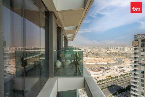 Appartement à Dubai Hills Estate, Dubai, 2 chambres, 103.9 m², № 99984 - photo 20