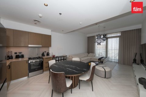 Appartement à Dubai Hills Estate, Dubai, 2 chambres, 103.9 m², № 99984 - photo 7