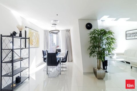 Apartamento en Dubai Marina, Dubai, 2 dormitorios, 140.2 m², № 99993 - foto 9