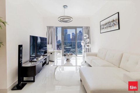 Apartamento en Dubai Marina, Dubai, 2 dormitorios, 140.2 m², № 99993 - foto 12