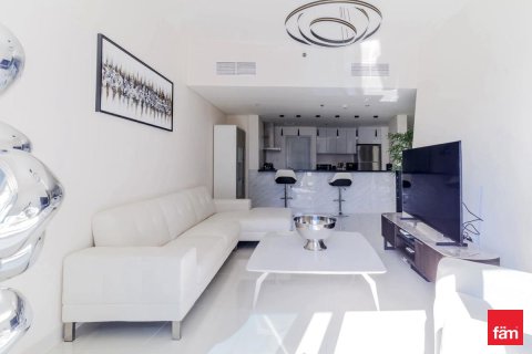 Apartamento en Dubai Marina, Dubai, 2 dormitorios, 140.2 m², № 99993 - foto 2