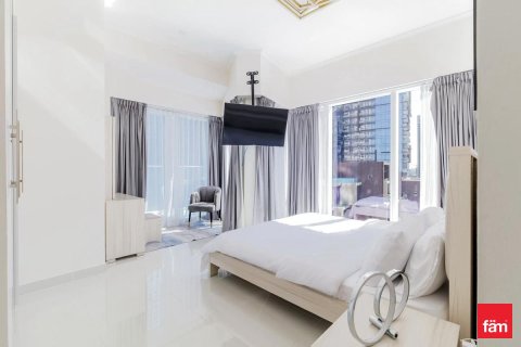 Apartamento en Dubai Marina, Dubai, 2 dormitorios, 140.2 m², № 99993 - foto 3